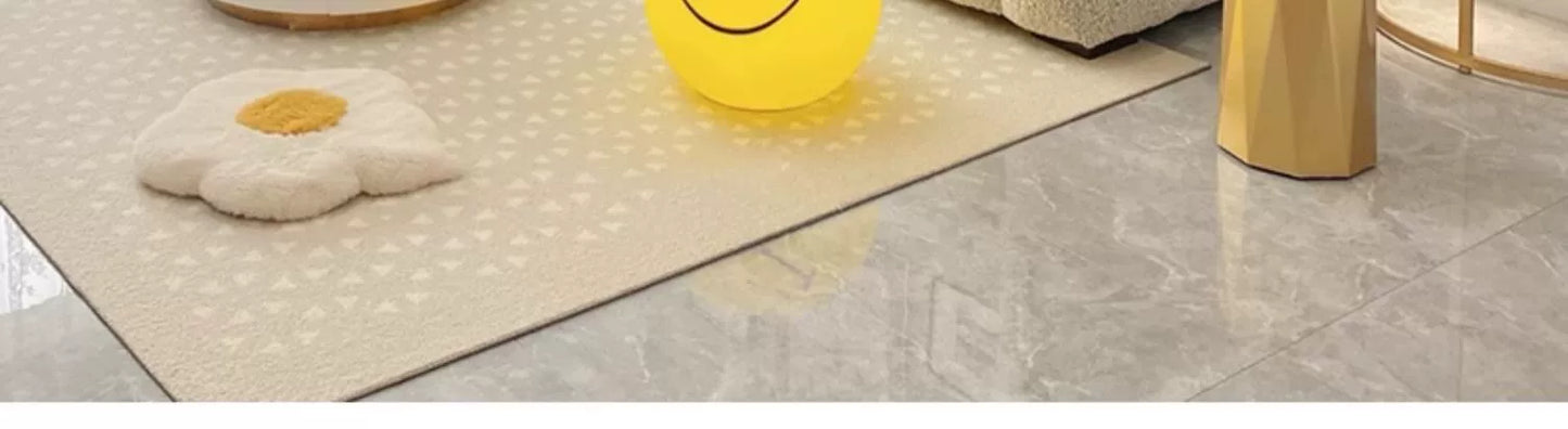 Family Luxury Living Room Sofas European Modern Plush Reclining Sofa Corner Lounger Muebles Para El Hogar Home Decoration