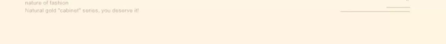 Family Luxury Living Room Sofas European Modern Plush Reclining Sofa Corner Lounger Muebles Para El Hogar Home Decoration