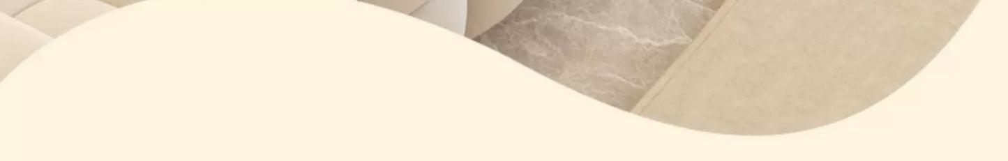 Family Luxury Living Room Sofas European Modern Plush Reclining Sofa Corner Lounger Muebles Para El Hogar Home Decoration