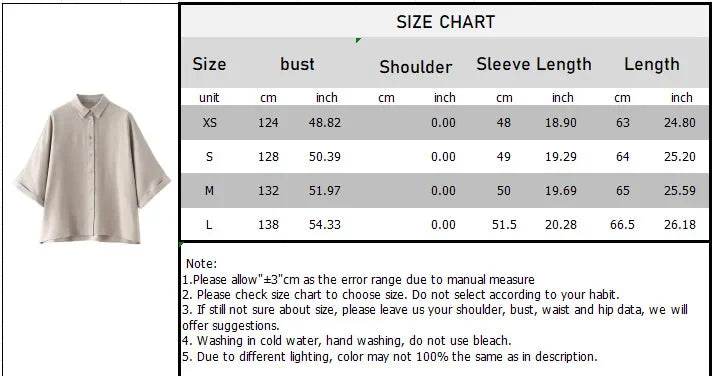 Pajama Style Pants Sets Women 2 Pieces Fashion Oversized Shirts Tops Trousers Women's Suit Two Piece Set Women Outfit - AIAZ