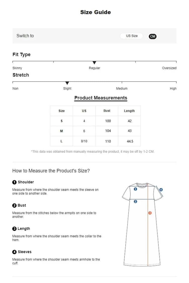 Women's Knitted Cardigan Sweater Autumn Winter Twist Knit Open Front with Buttons Fashionable Warm Top - AIAZ