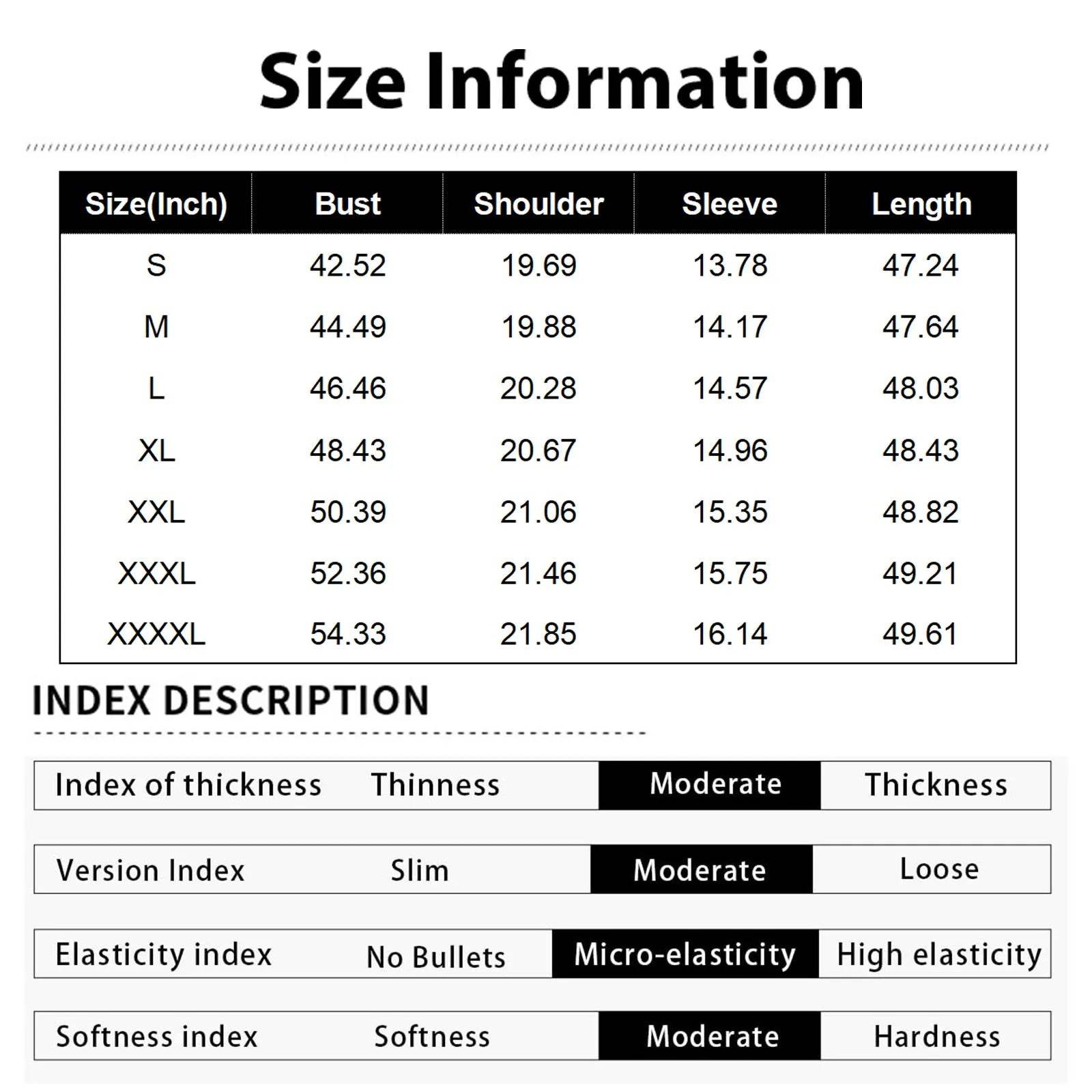 Muslim Men'S Clothing Hand-Embroidered Loose Breathable Summer Fashion Loose Robe Dubai Luxury V-Neck Short Sleeve Printing - AIAZ