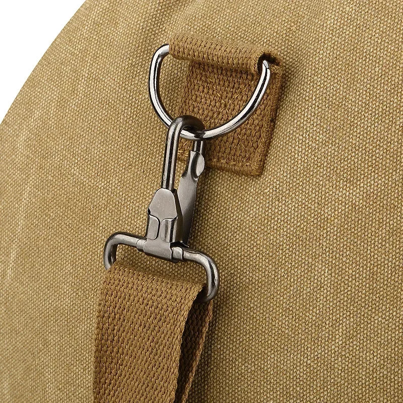 2025 Men Gym Bags for Training Bag Tas Fitness Travel Sac De Sport Outdoor Sports Women's Gym Bag Outdoor Sport Bag