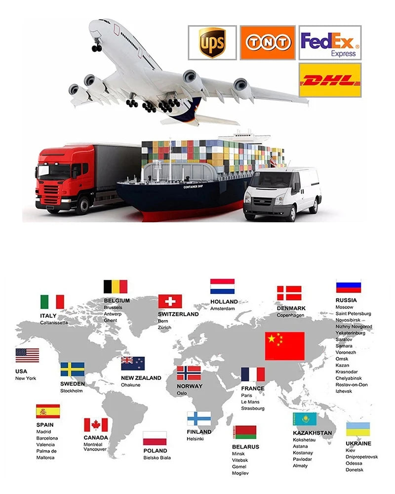 2025 Movie KPop Demon Hunters Graphic Printed Children T-shirt Summer Short Sleeve Tees Casual Loose Girl Boy Clothes Kids Tops