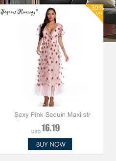 Sexy Embroidery fashion streetwear women mom jeans woman jean stacked pants boyfriend baggy jeans vintage clothes denim trousers - AIAZ