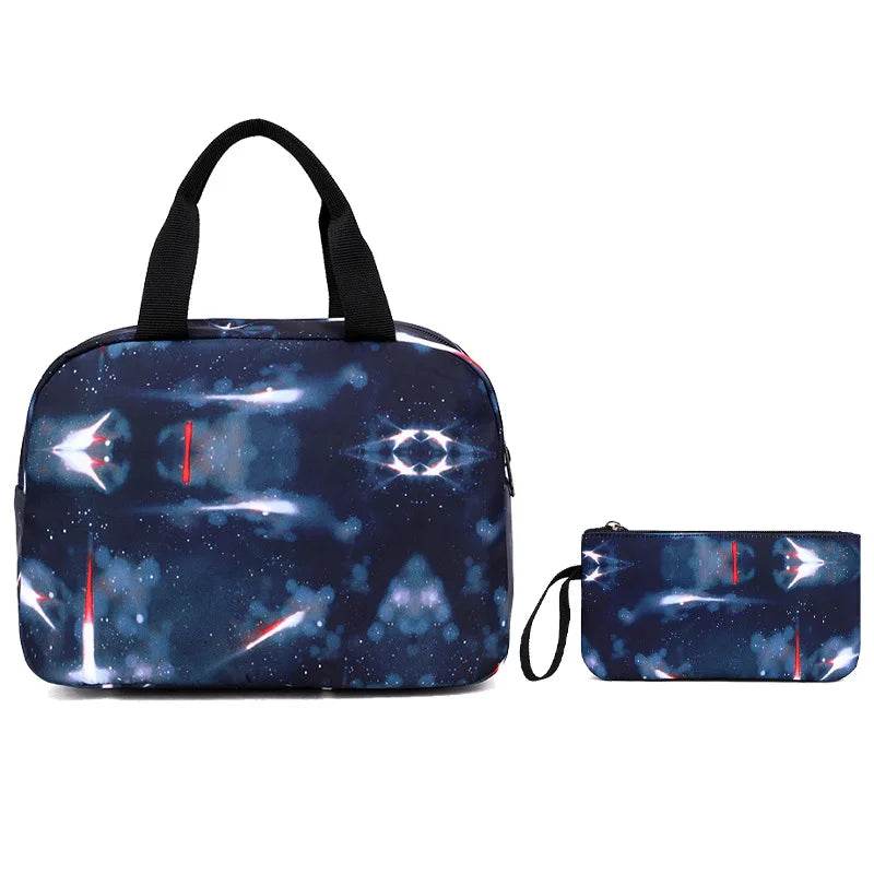 Children School bag with wheels school backpack On wheels School Trolley backpacks bags for boys wheeled School Rolling backpack - AIAZ