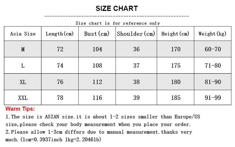 Summer Men's Gym Tank Top Fitness Training Clothing Quick-drying Loose Bodybuilding Sleeveless Shirt Men Fashion Basketball Vest - AIAZ