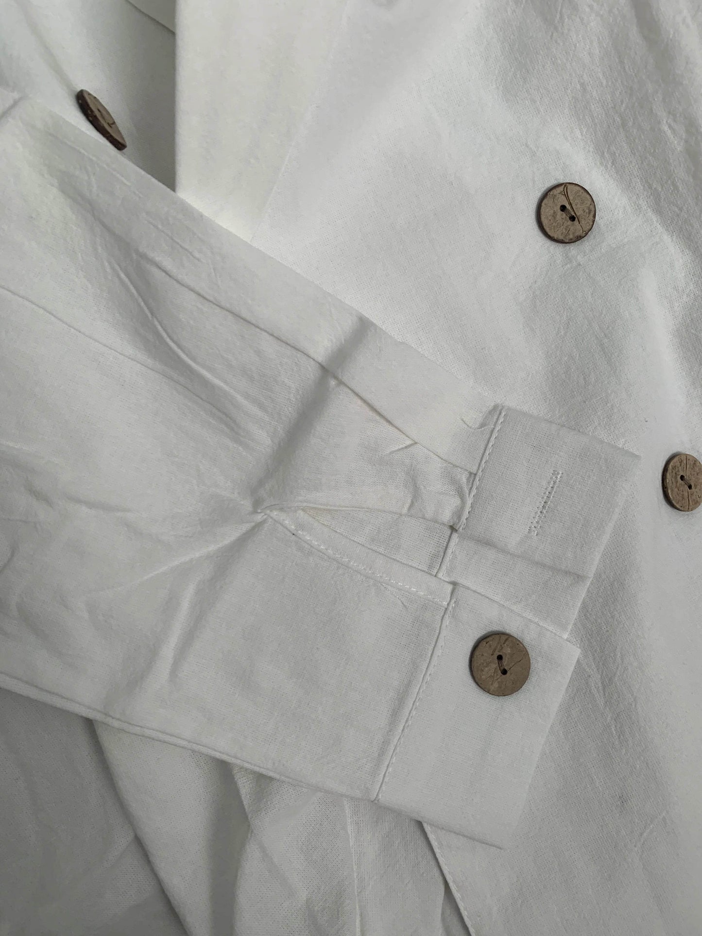 Man Shirts Summer Shirts Men Shirt for Man for Men Clothes Men's Clothes Party Shirts Long Sleeve Shirt - AIAZ