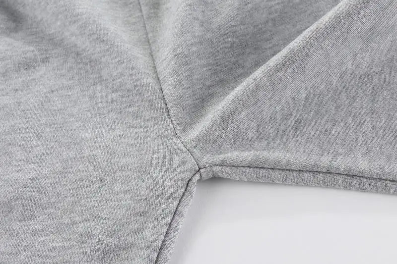 3PCS Solid Color Cotton Baby Boy Pants 0-24M Newborn Baby Girl Trousers Soft Baby Underwear