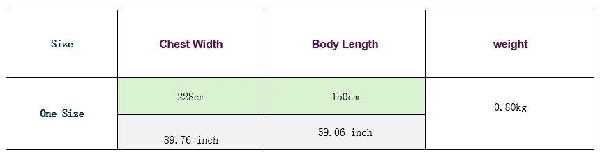 fashion turkey dresses for woman luxury elegant 2025 V-neck rhinestones dresses for church boubou african dresses - AIAZ