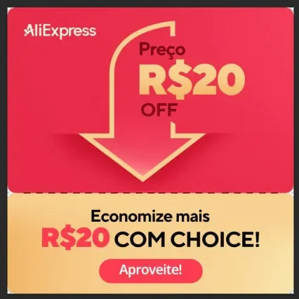 Infant Baby Girl Romper Clothes Ruffle Sleeveless Newborn Bodysuit with Headband Summer Jumpsuit Fashion Toddler Outfit Suit