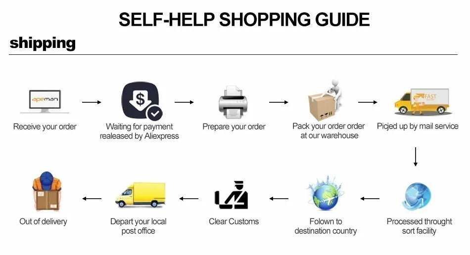 WOSWEIR-Cotton Athletic Headband Elastic Sweatbands Women Men Basketball Sports Gym Fitness Sweat Band Volleyball Tennis