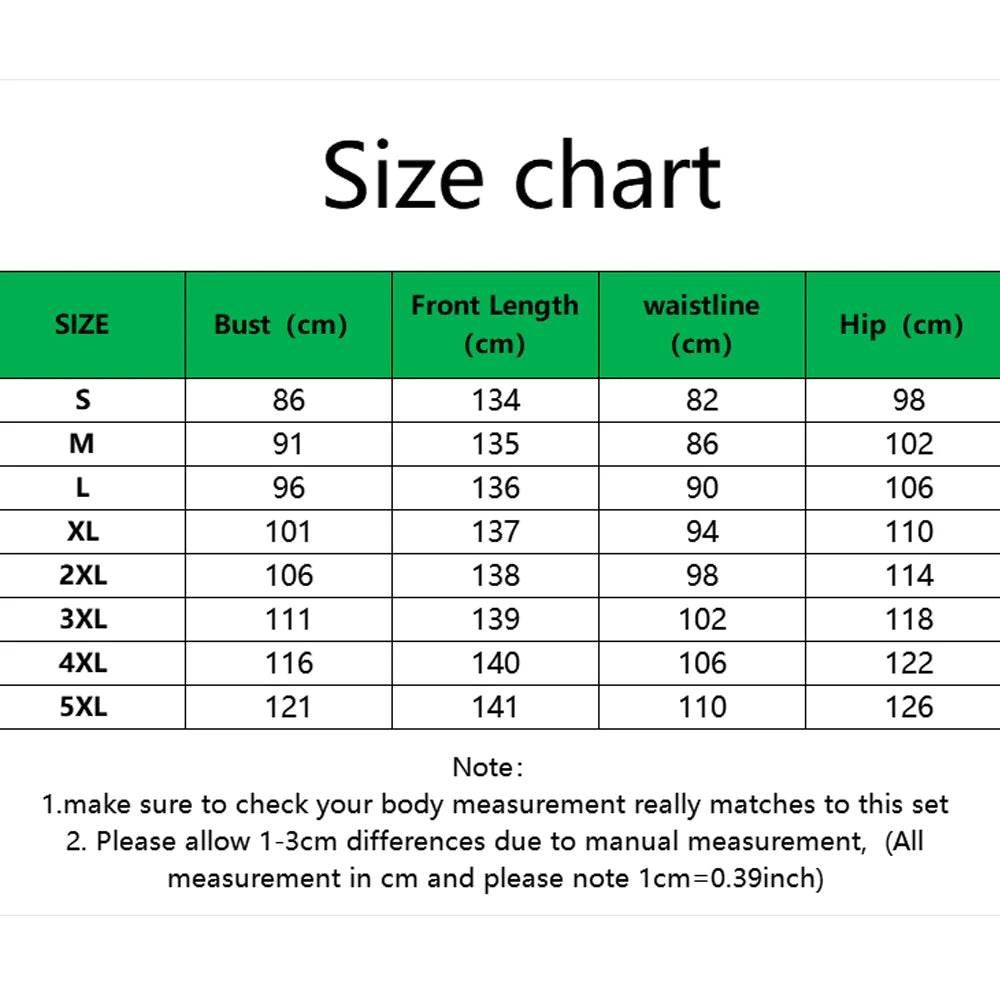 Female Jumpsuit For Women 2025 Summer Floral Print Womens Trousers Bohemian Rompers Jumpsuit Long Pants Overalls Female mujer - AIAZ