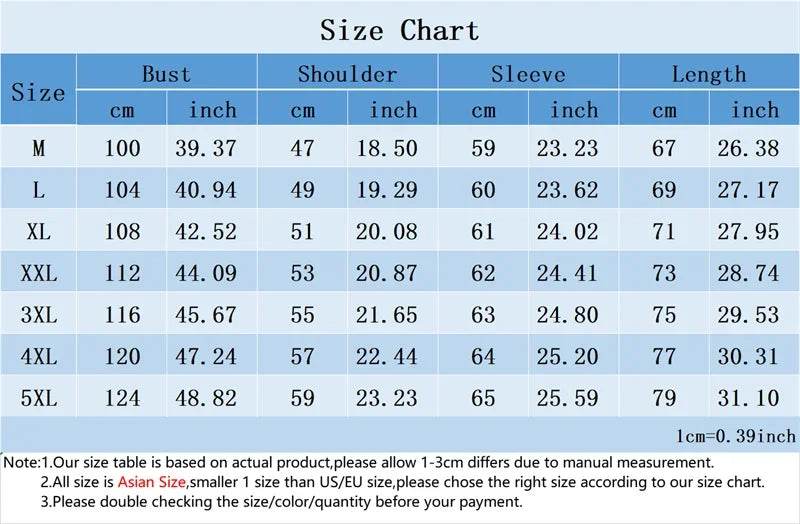 Autumn New in Solid Color Hooded Sweatshirts For Men Y2K Streetwear Appliques Hoodies Women Oversized Fleece Pullover Hoody - AIAZ