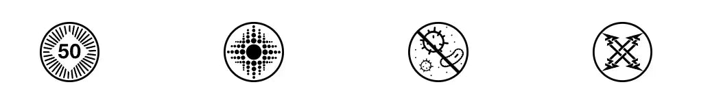 MALFC Men Hood Fishing Shirt long sleeve fishing t shirt uv protection Fishing Apparel