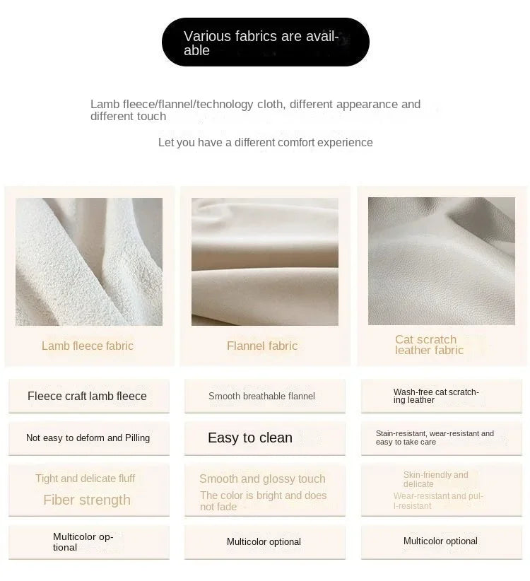 Designer Creative Single Sofa Chair for Negotiation Table and Chairs Leisure Sofa Rest Area Hotel