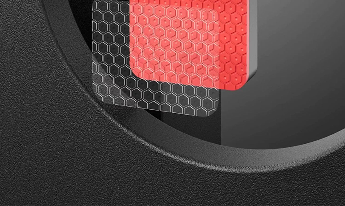 Horizontal Bar Household Indoor Fitness Equipment Household Sports Non-punching Rings Single Rod Pull-up Device on The Door