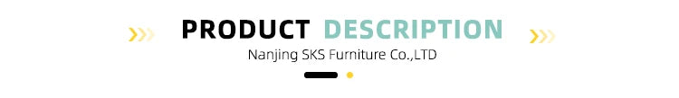 Portable Designs Wheels Mobile Circle Crib Convertible Cribs Sleeping Wood Oval Crib Cot Bed Baby Beds For New Born