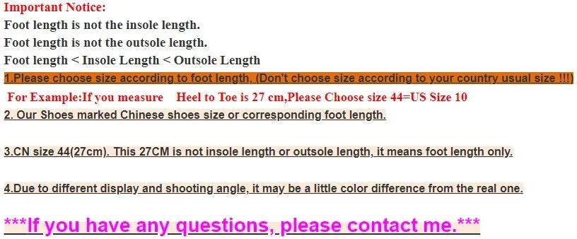 Men's Black Business Formal Wear Leather Shoes Men's Dress Shoes Elegant Dress Leather Shoes Classic British Style Bridegroom - AIAZ