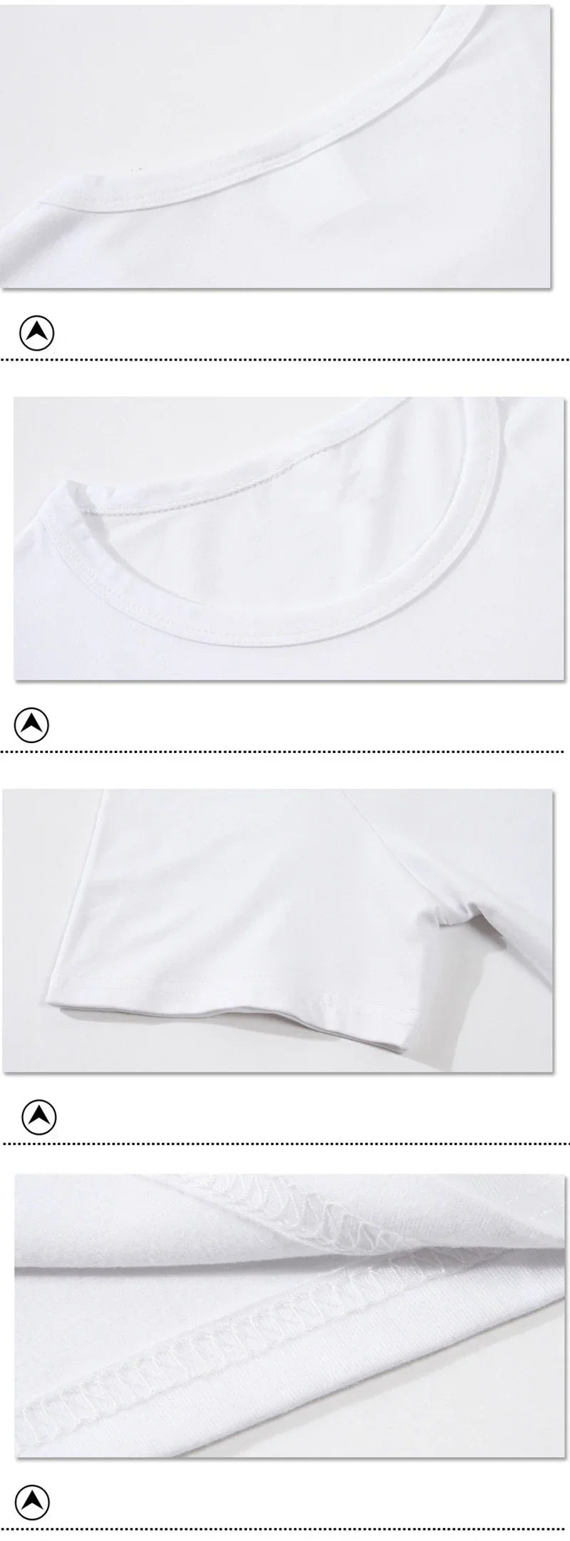 KPop Demon Hunters Saja Boys T-shirt Tops New Fashion Casual Kids T-shirt Short Sleeve Kids Soda Pop Cartoon Harajuku Tee