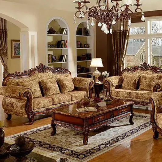 Compact Fancy Sofas Bedroom Relaxing Lounge Armchair Lazy Sofa Recliner Floor Luxury Princess Women Divano Letto Hotel Furniture