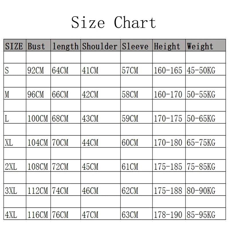 New Men's Casual Solid Color Long Sleeved Cardigan Cloak Spring and Autumn Fashionable Comfortable Top - AIAZ