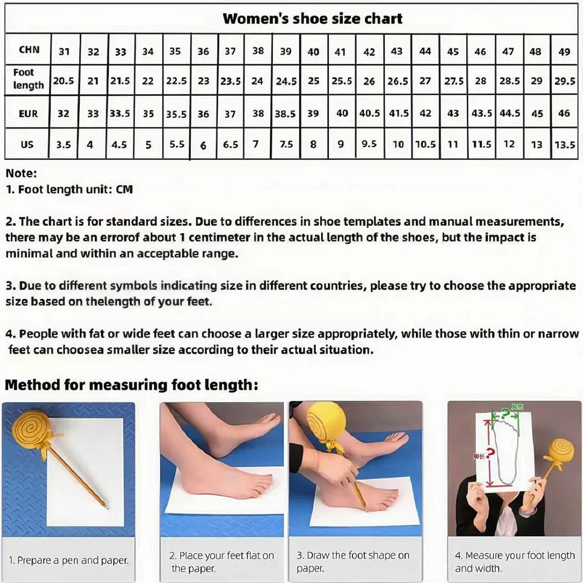 Thin high-heeled slippers summer new round-toed fish mouth fur leather fashion slippers banquet dress mink fur women's sandals