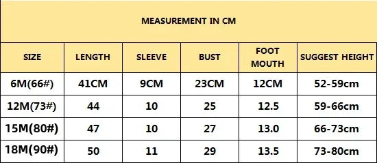 2025 New Baby Onesies Climbing Clothes Pure Cotton Summer Newborn Boys Girls Rompers Short-Sleeved Thin Harness Infant Clothes