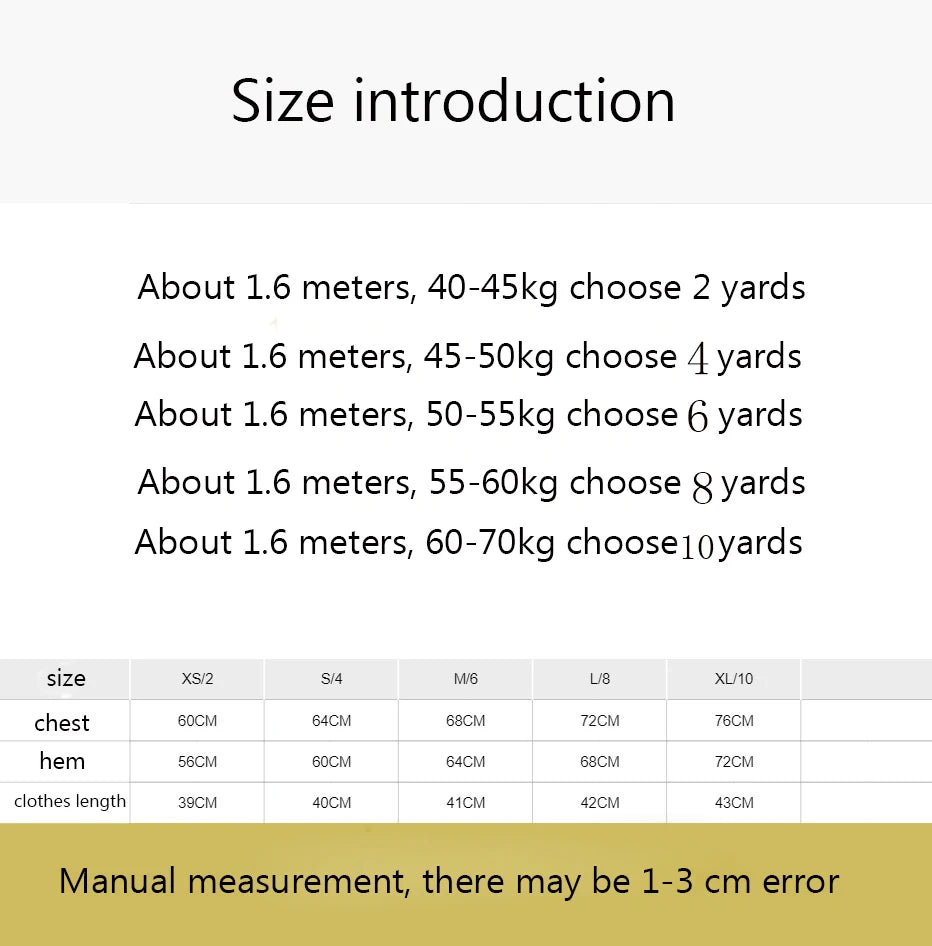 Women's Sports Yoga Bra U-Back Gathering High Quality Fitness Running Shock proof, Quick Drying, Breathable Sports Tank Top