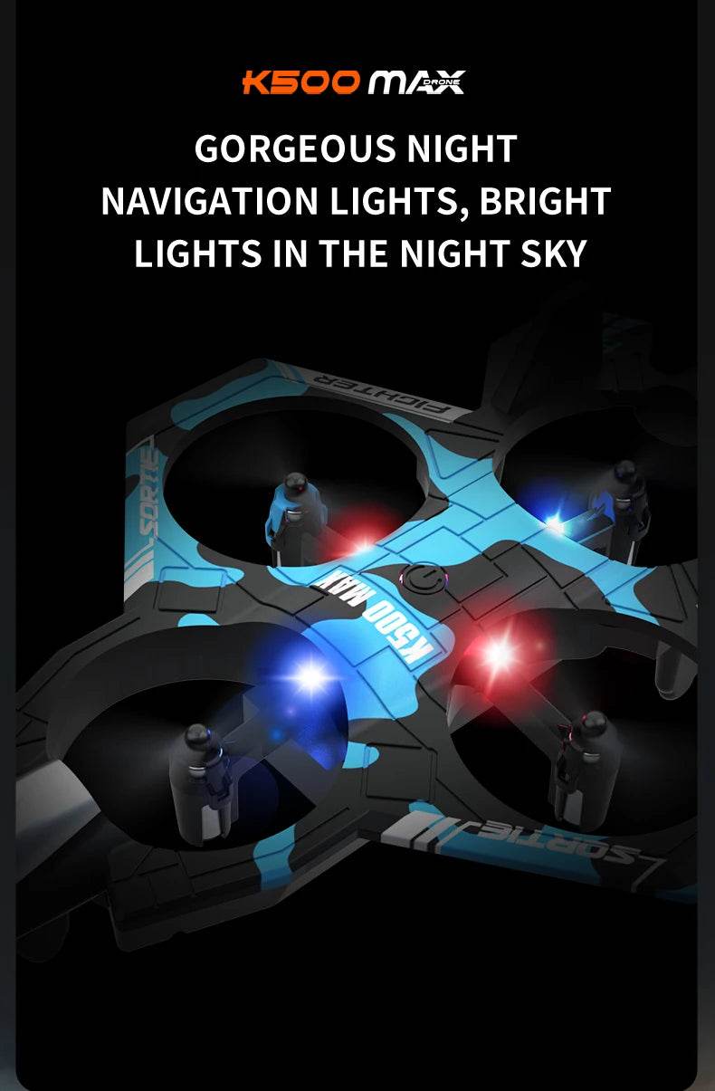 RC Aircraft EPP Foam Stunt Glider Electric Fighter Remote Control Airplane Fall Resistant Plane Toys for Boys Kids CZ01 CZ63 - AIAZ