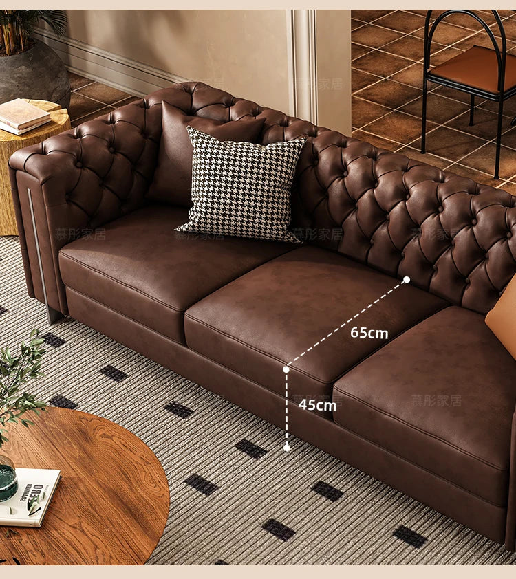 American Recliner Lazy Sofa Large High Back Fabric Comfortable Sofa Relaxing 3 Seats Muebles Para Salas Modernos Room Furniture