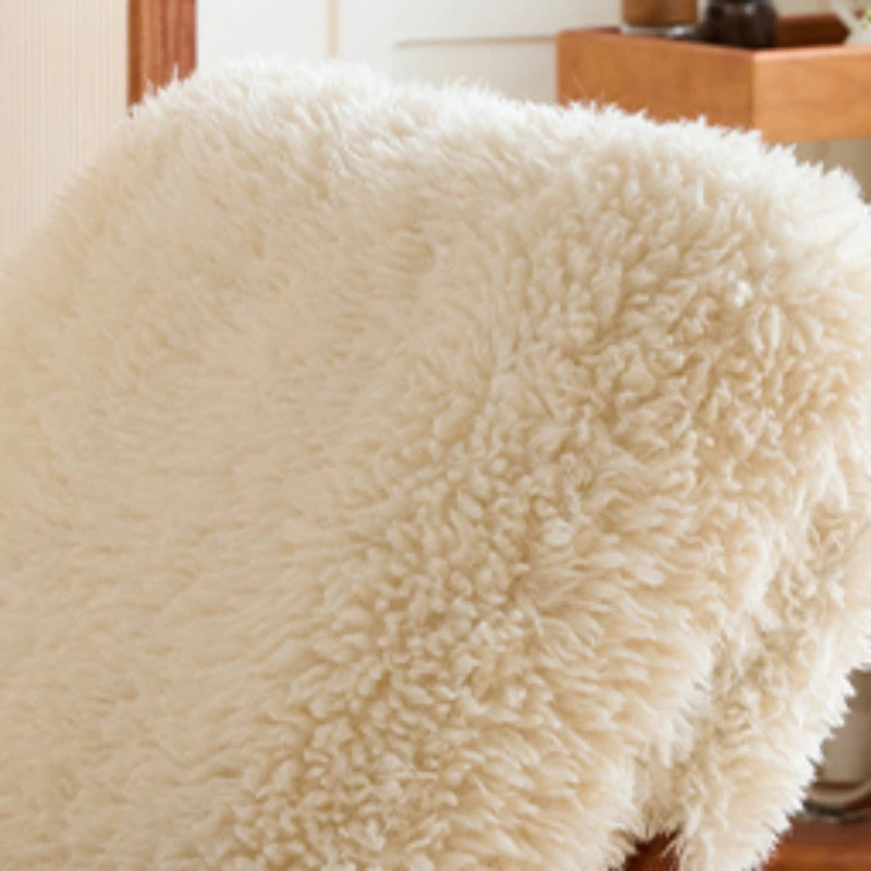 Lazy Chair Modern Furniture Gaming Armchairs Chaise Nordique Breastfeeding Wheel Aesthetic Room Make Up Krzeslo Tourist Comfy