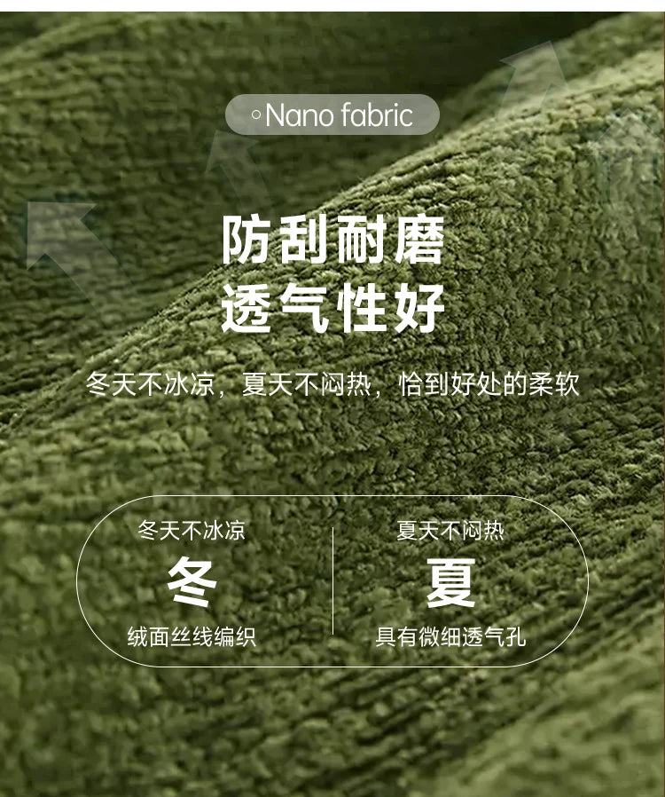 European Puff Living Room Sofas White Classic Soft Nordic Living Room Sofas Lounge Modern Woonkamerbanken Furniture For Home