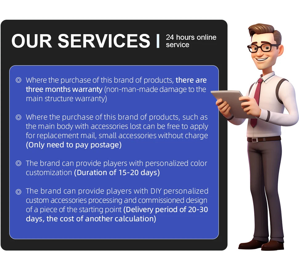 YANZUO Portable Camera G9 Rabbit Cage Kit Suitable For Panasonic Lumlx G9 Camera Metal Protective Frame 1/4 Hole Camera Cage