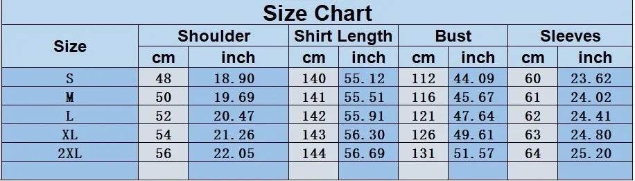 Muslim traditional men's robe, elegant and luxurious embroidered robe, casual festival Islamic men's robe - AIAZ