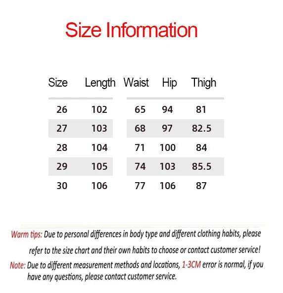 VIMLY Women's Washed Jeans Baggy Skirt Pants Ladies 2025 Spring Summer Casual High Waist Vintage Denim Pants Woman Clothes M9809 - AIAZ