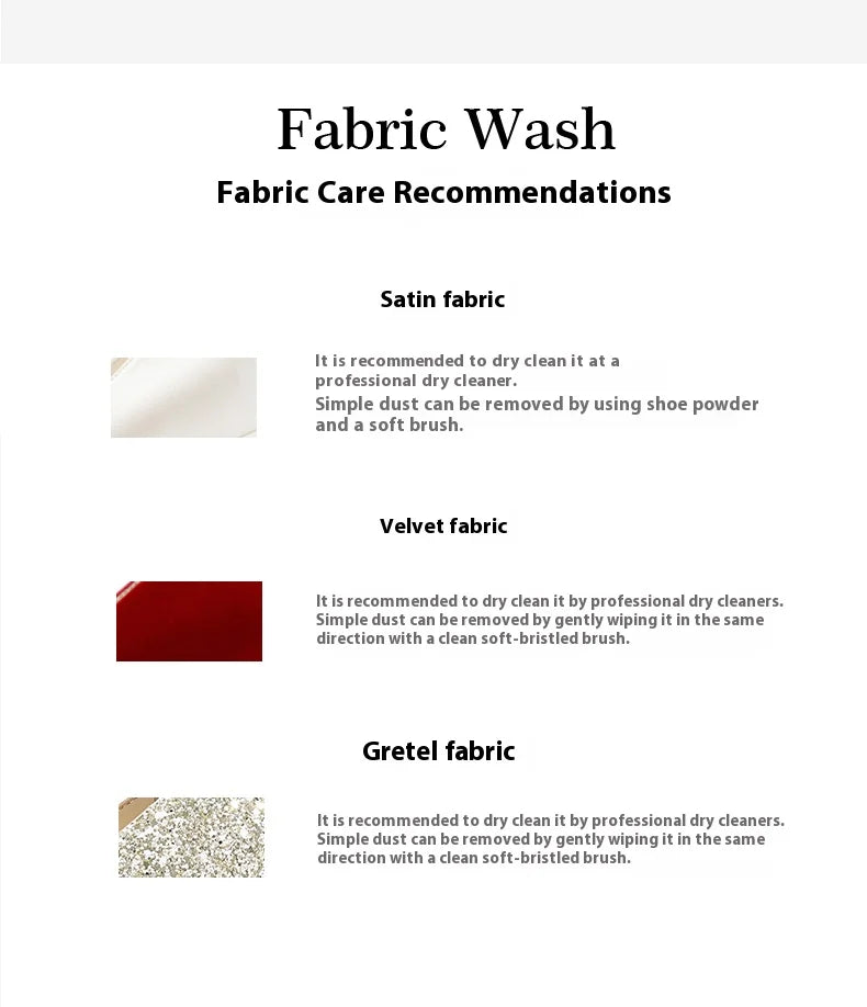 Spring and summer new pointed toe lace-up leather shoes thin high-heeled banquet dress large size small size women's sandals