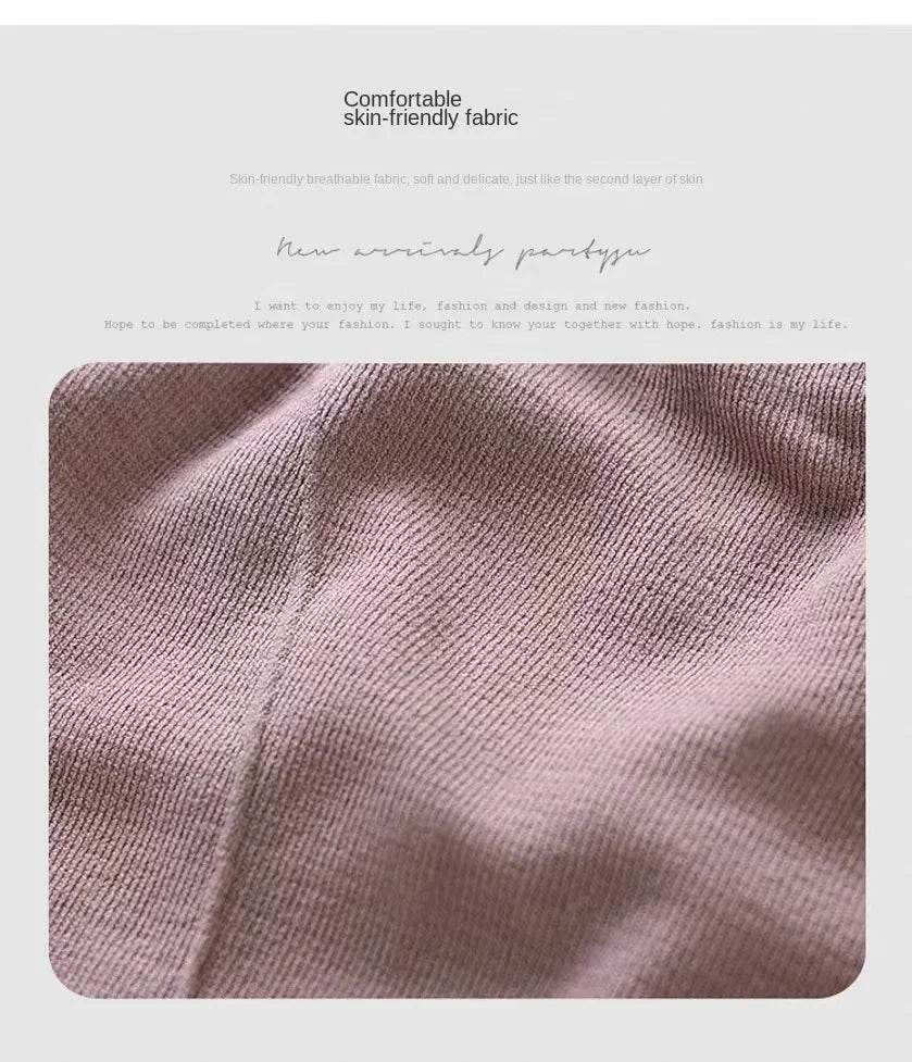 Sexy Women Tops Back Cross Strap Tank Top Push Up Running Sports Bra Breathable Soft Fitness Beauty Solid Color Yoga Bra - AIAZ