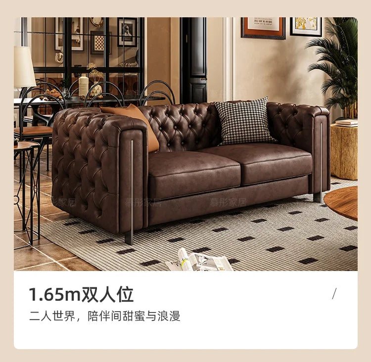 American Recliner Lazy Sofa Large High Back Fabric Comfortable Sofa Relaxing 3 Seats Muebles Para Salas Modernos Room Furniture