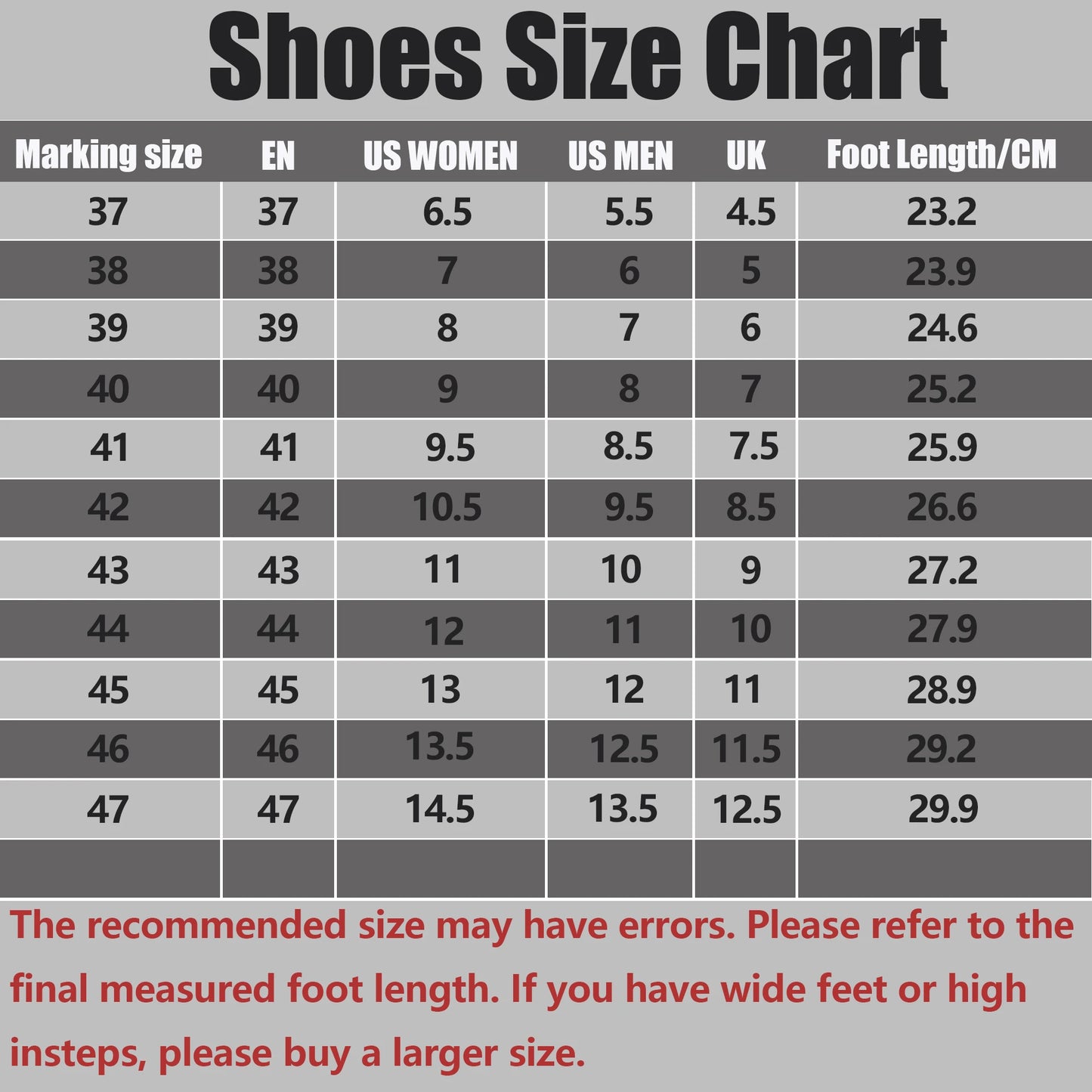 Breathable road cycling shoes for indoor and outdoor cycling, adjustable buckle closure, durable TPU sole, cycling accessories