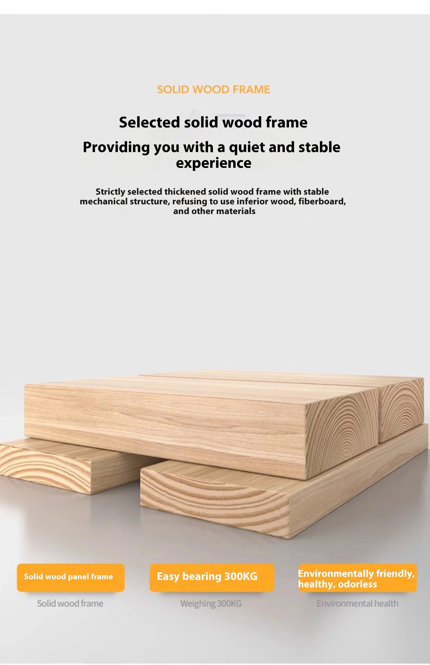 Elegant Velvet Recliner Sofa Nordic Style Comfortable Living Room Furniture Stylish Lounge Chair Adults Home Decor Must Have