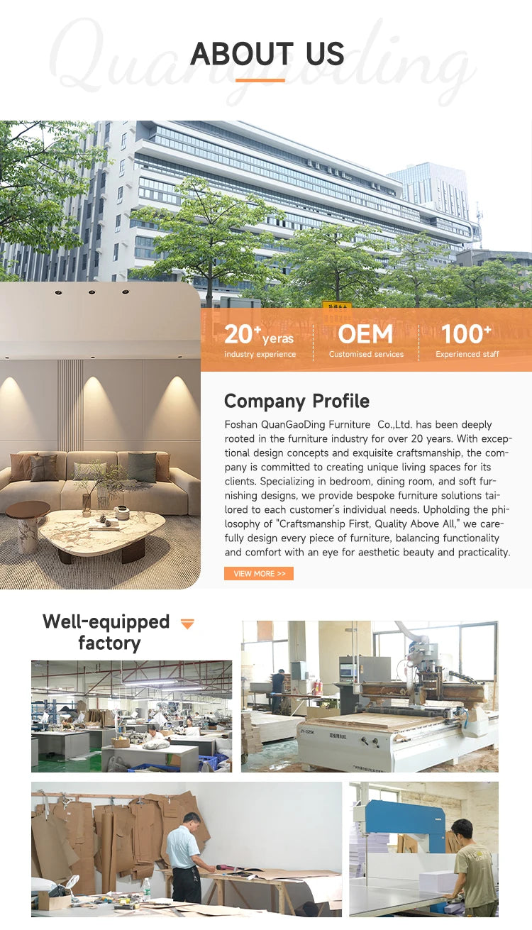 Wholesale High Quality Living Room Furniture Sofas Electric Recliner Fabric Sofa