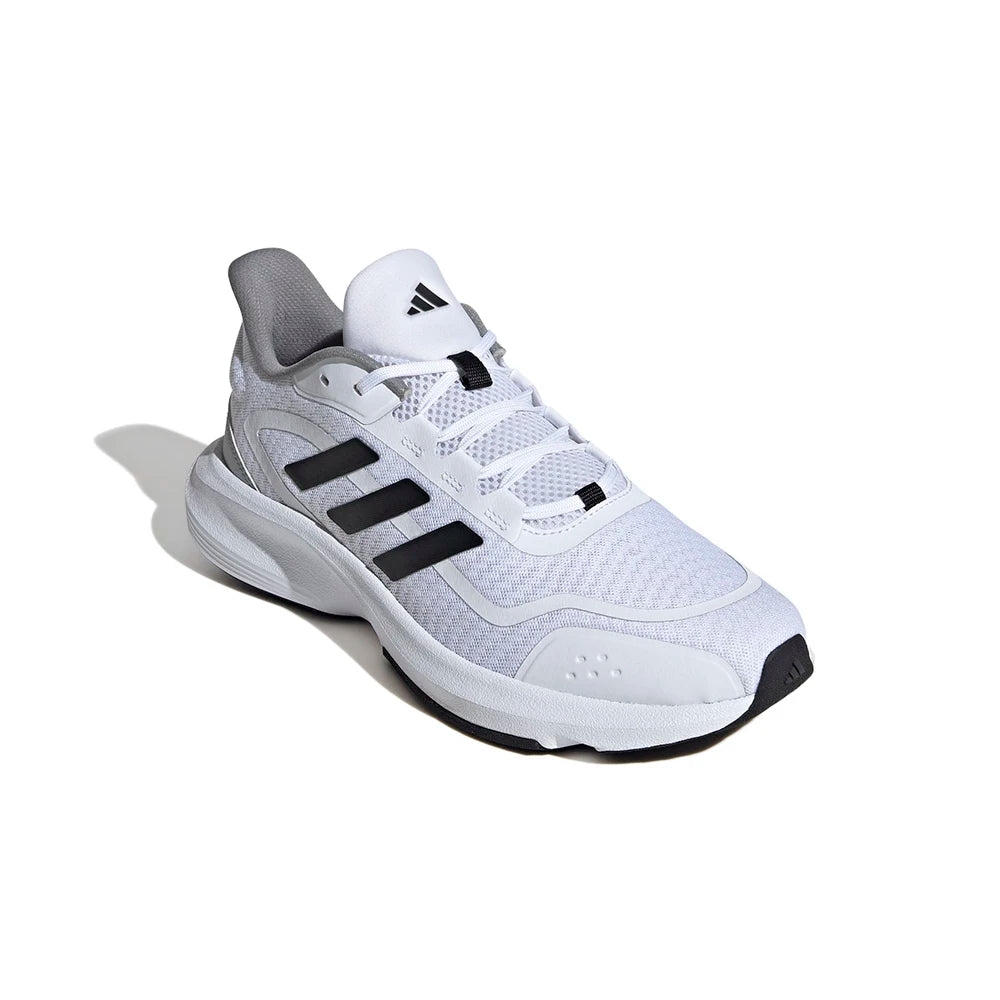 Adidas ALL DAY ESSENTIAL Breathable and Comfortable Sports Sneakers for Running and Daily Wear