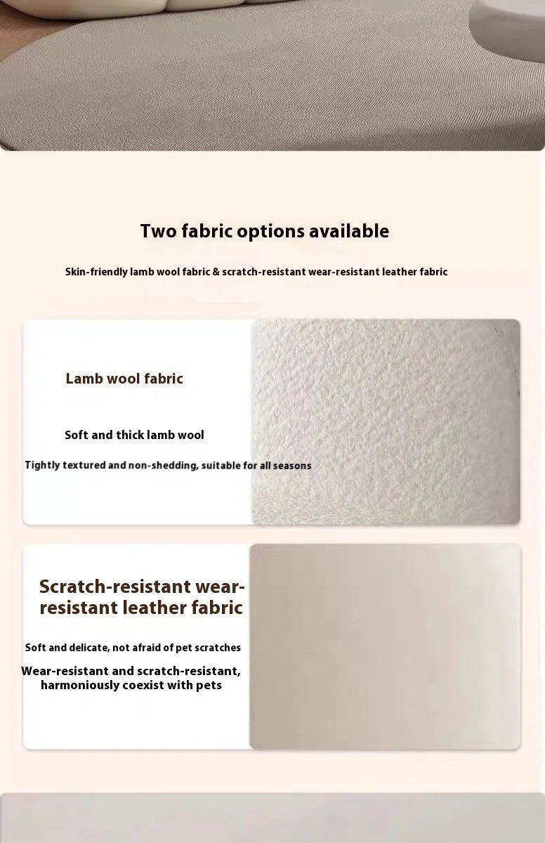 Luxury Modern Living Room Sofas Background European Corner Kids Sofa Loveseat Tatami Home Muebles Para El Hogar Decoration