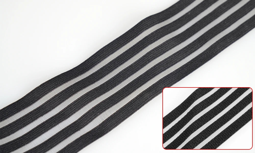 DAREVIE Cycling Bib Shorts Seamless 4.0 Italy ELASTIC-INTERFACE Pad Cycling Shorts Diamond Leg Gripper Men's Bretelelle Shorts