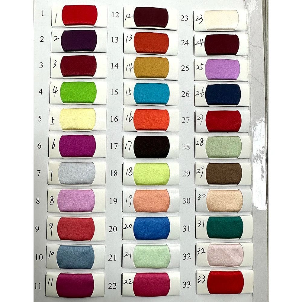 Fashion Chic Burgundy Blazers Sets for Women Notch lapel 2 Piece Jacket Pants Female Clothing Slim Fit Office Lady's Suits