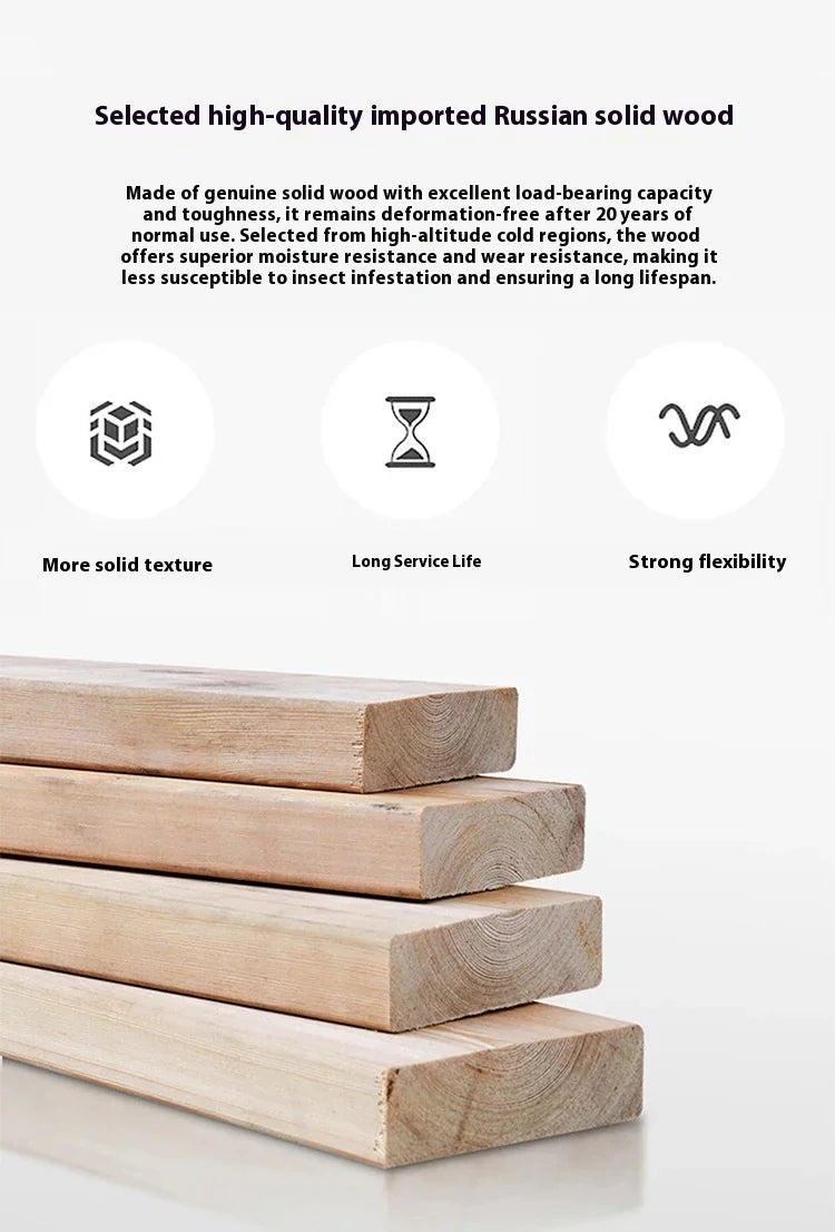 Family Luxury Living Room Sofas European Modern Plush Reclining Sofa Corner Lounger Muebles Para El Hogar Home Decoration