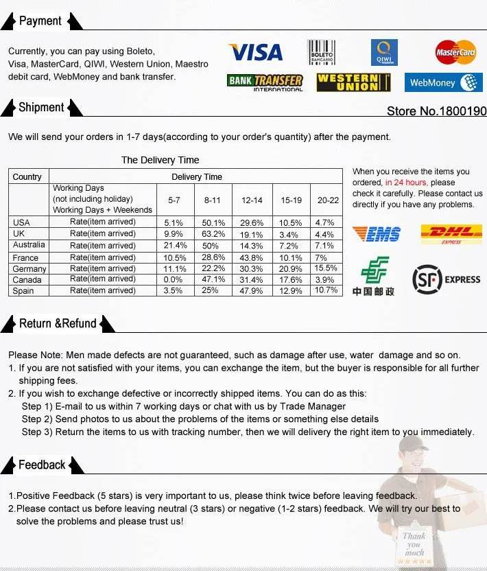 Elegant Dresses For Women V Neck Off Shoulder Patchwork Design Casual Office Lady Mini Dress White Loose Beach Holiday Dress y2k - AIAZ