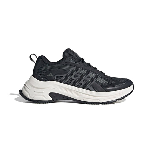Adidas FC Classic Fashion Casual Sneaker, Classic Chunky Silhouette, Suitable for Diverse Scenarios