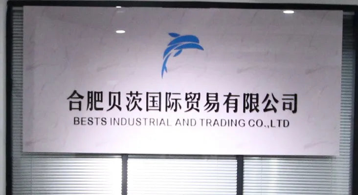 Smart Fish Tank Ecological Bottom Filter Fish Tank Desktop Aquarium Tank for Fish